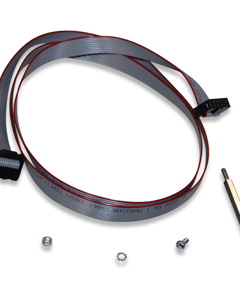 Accessories for modules MC99